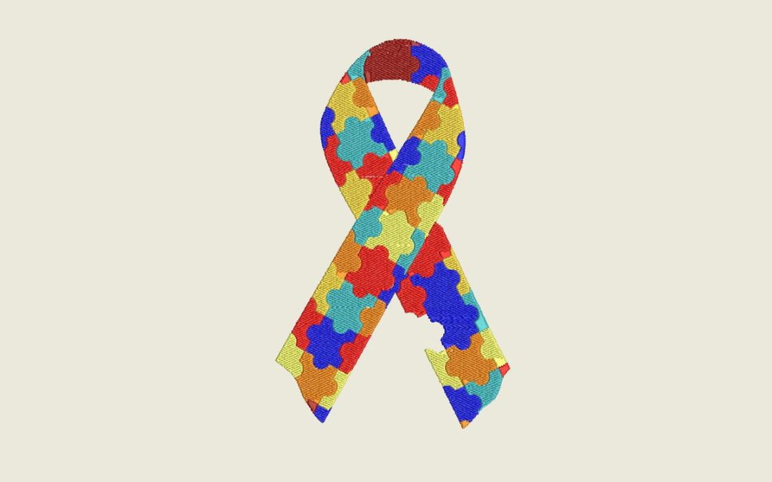 Reconhecido direito a benefício assistencial em caso de autismo