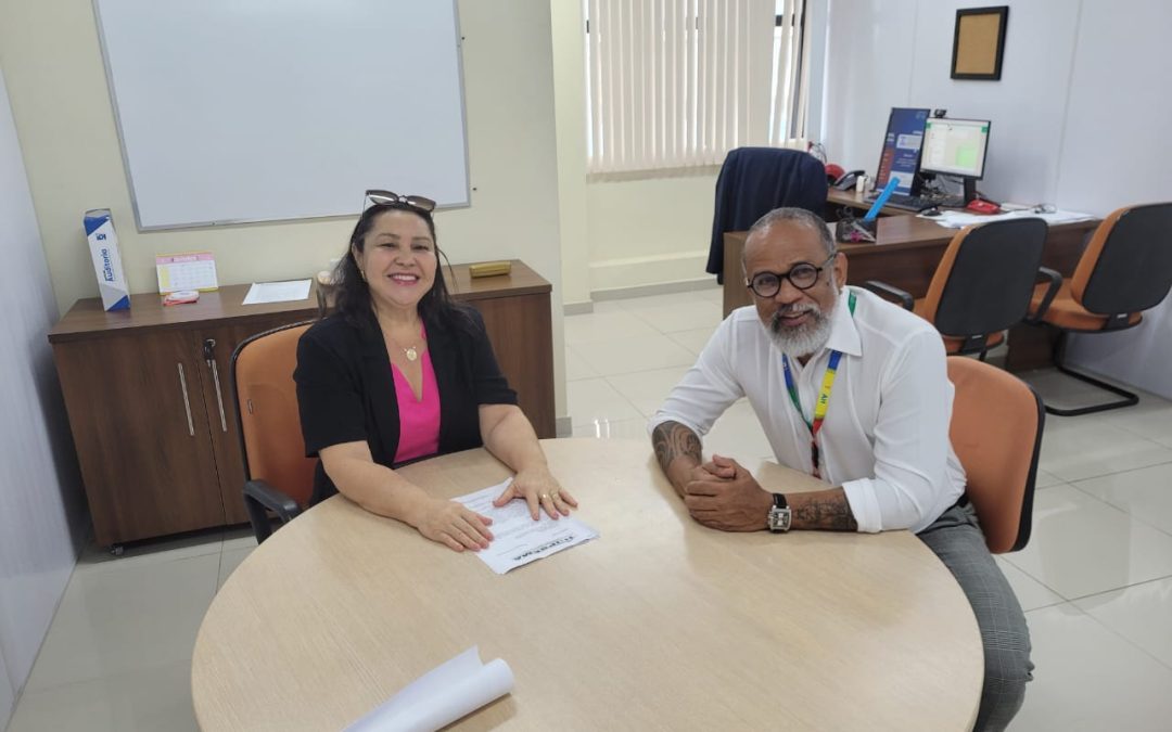 SECRETÁRIO DE FISCALIZAÇÃO DO TCE/MA ESCLARECE DÚVIDAS QUANTO ÀS HOMOLOGAÇÕES TÁCITAS DE APOSENTADORIAS E PENSÕES